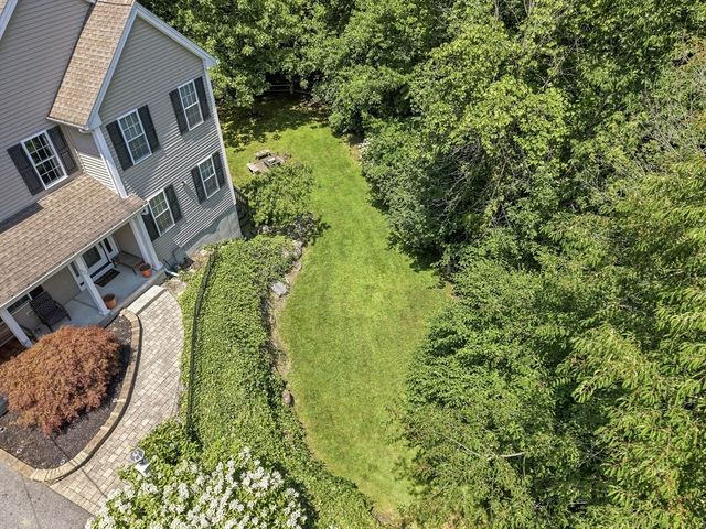 524 Lindsey St, Attleboro, MA 02703
