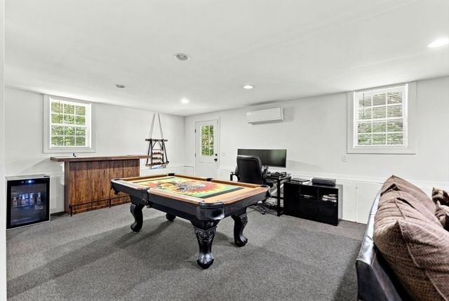 524 Lindsey St, Attleboro, MA 02703
