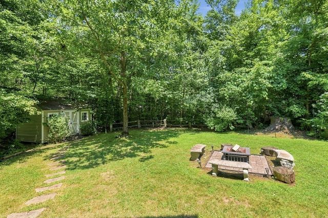 524 Lindsey St, Attleboro, MA 02703