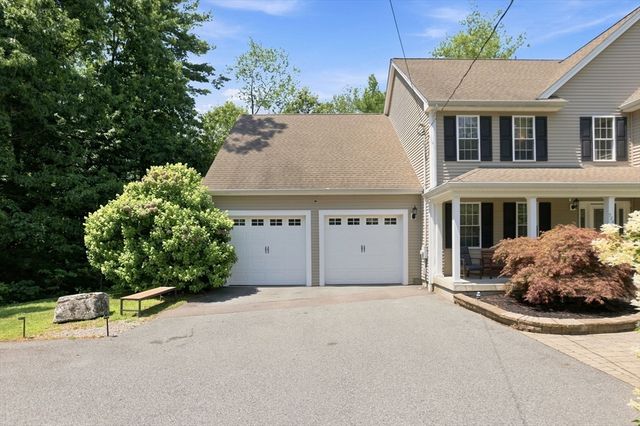 524 Lindsey St, Attleboro, MA 02703
