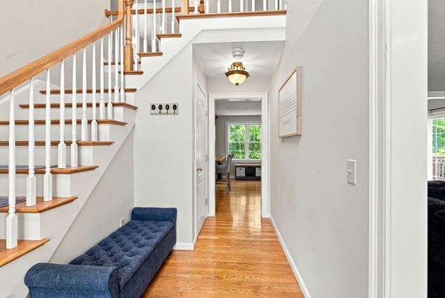 524 Lindsey St, Attleboro, MA 02703