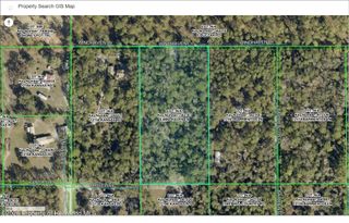 0 Windhaven Lane, Brooksville, FL 34614