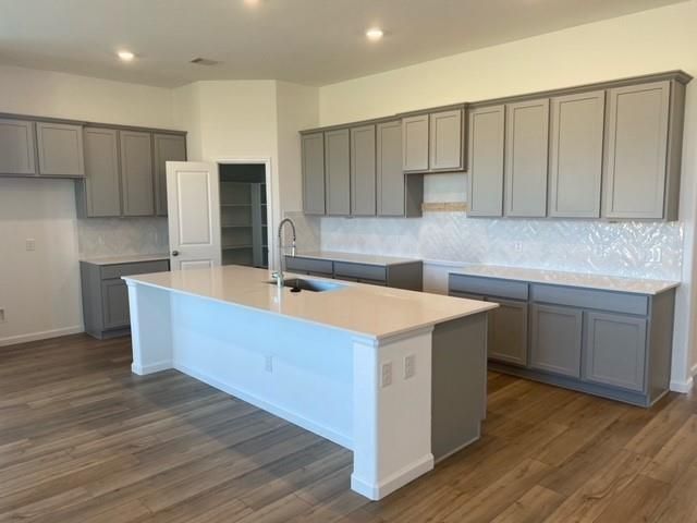 2620 Pine Bluff Drive, Rosenberg, TX 77469