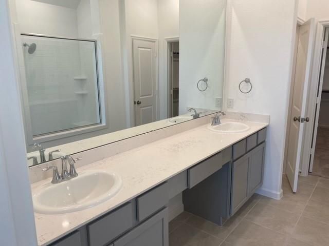 2620 Pine Bluff Drive, Rosenberg, TX 77469