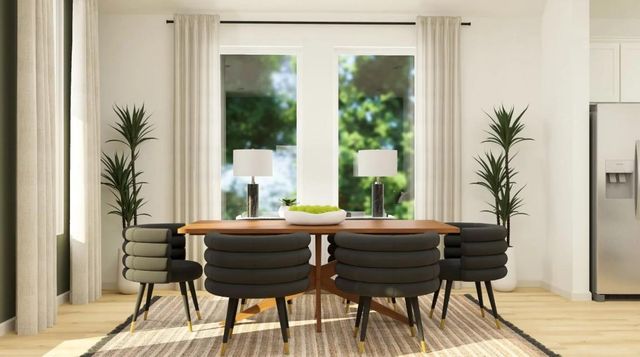 2620 Pine Bluff Drive, Rosenberg, TX 77469