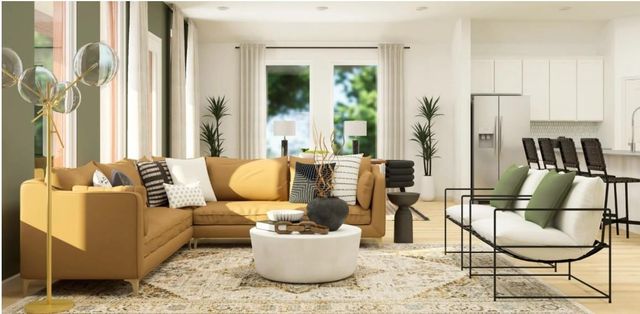 2620 Pine Bluff Drive, Rosenberg, TX 77469