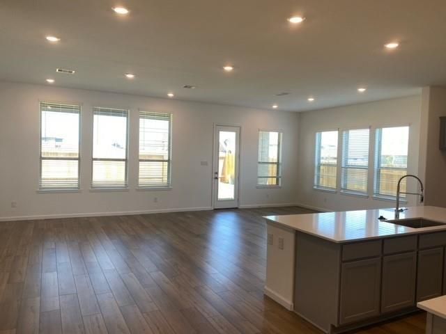 2620 Pine Bluff Drive, Rosenberg, TX 77469