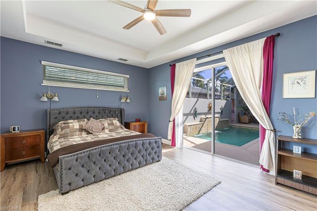 1761 Tarpon Bay DR S # 58, Naples, FL 34119