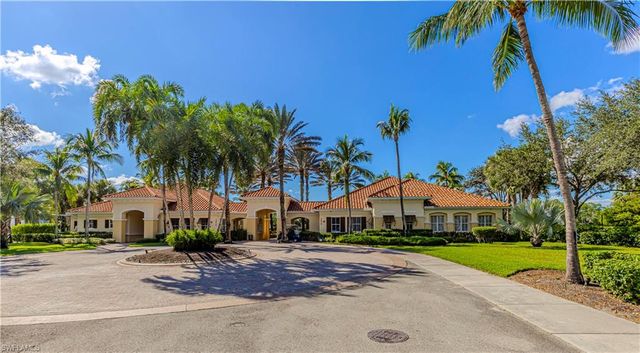 1761 Tarpon Bay DR S # 58, Naples, FL 34119