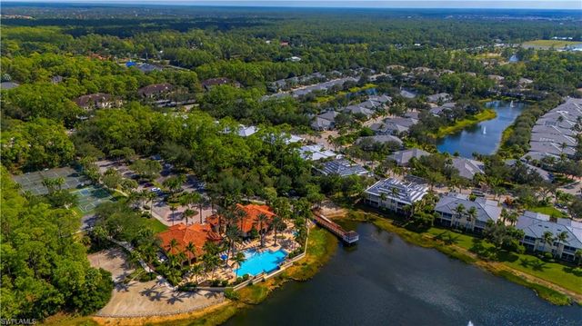 1761 Tarpon Bay DR S # 58, Naples, FL 34119