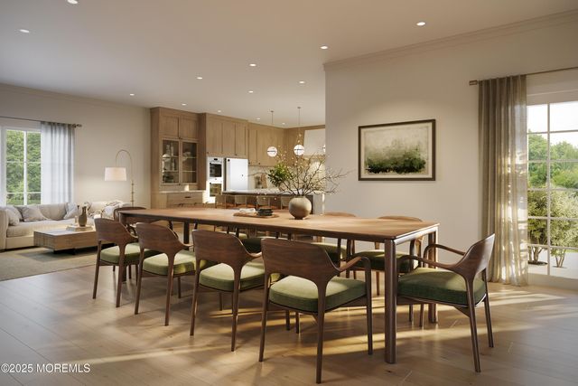 492 Hance Road, Little Silver, NJ 07739