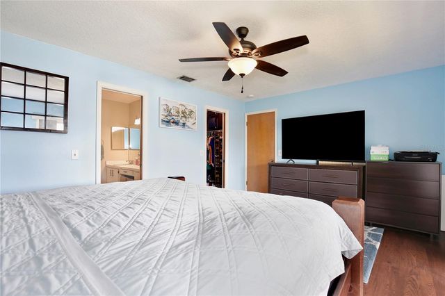 600 NORTHERN WAY 1608, Winter Springs, FL 32708