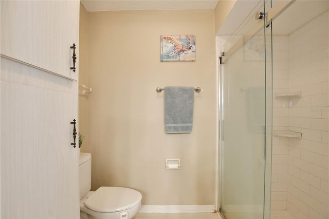 600 NORTHERN WAY 1608, Winter Springs, FL 32708