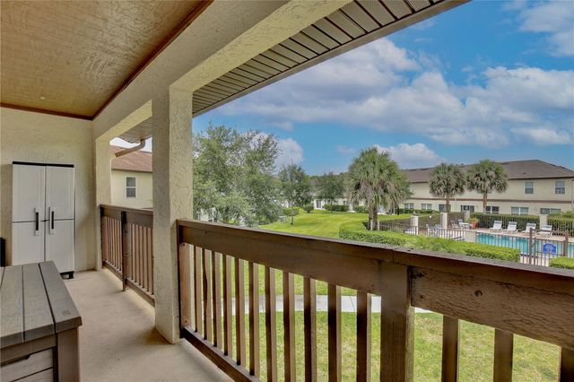 600 NORTHERN WAY 1608, Winter Springs, FL 32708