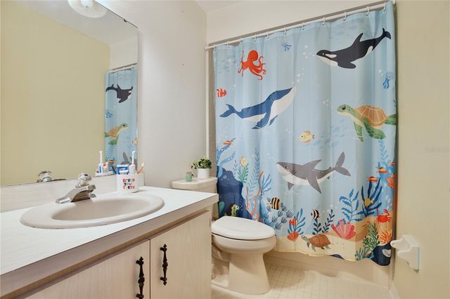 600 NORTHERN WAY 1608, Winter Springs, FL 32708