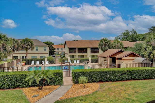 600 NORTHERN WAY 1608, Winter Springs, FL 32708