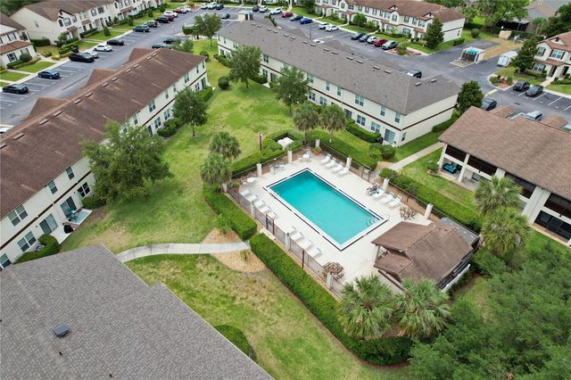 600 NORTHERN WAY 1608, Winter Springs, FL 32708