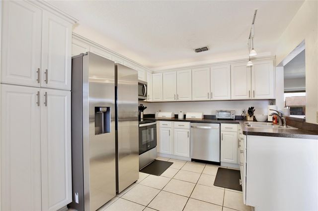 600 NORTHERN WAY 1608, Winter Springs, FL 32708