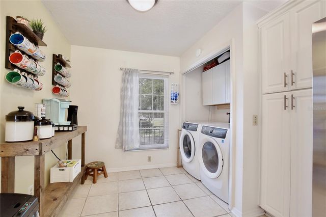 600 NORTHERN WAY 1608, Winter Springs, FL 32708