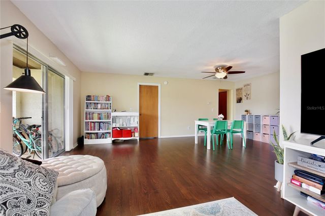 600 NORTHERN WAY 1608, Winter Springs, FL 32708