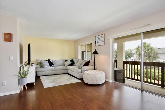 600 NORTHERN WAY 1608, Winter Springs, FL 32708