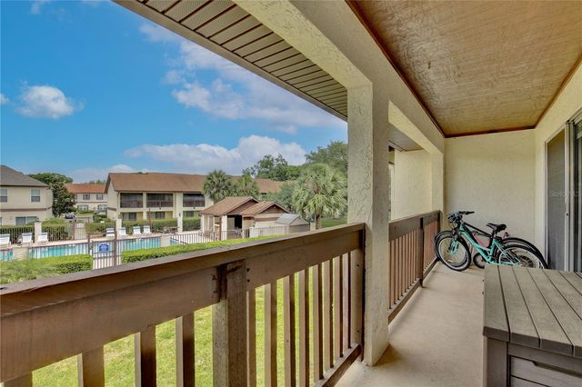 600 NORTHERN WAY 1608, Winter Springs, FL 32708