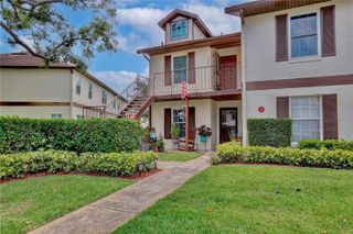 600 NORTHERN WAY 1608, Winter Springs, FL 32708