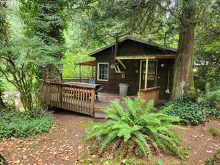 19601 Ne LUCIA FALLS Rd, Yacolt, WA 98675
