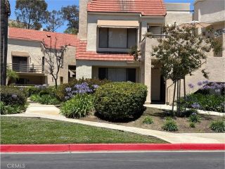 65 Largo Street, Laguna Niguel, CA 92677