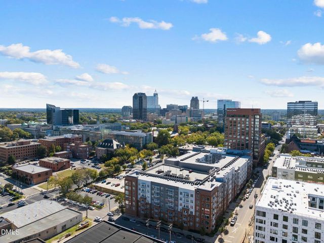 400 W North Street 1232, Raleigh, NC 27603