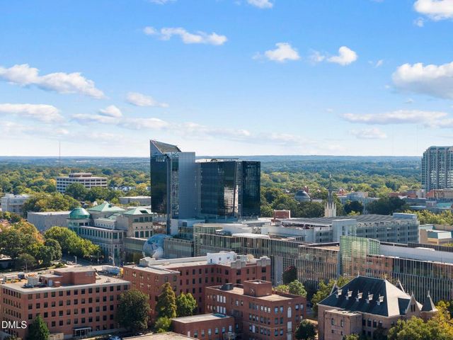 400 W North Street 1232, Raleigh, NC 27603