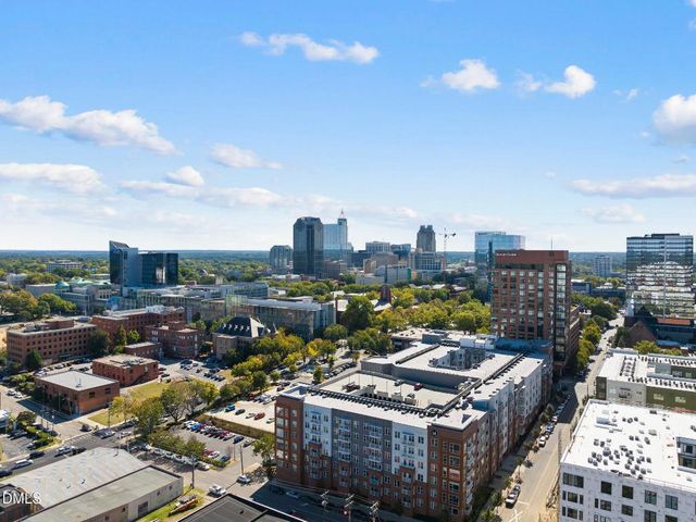 400 W North Street 1232, Raleigh, NC 27603