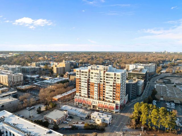 400 W North Street 1232, Raleigh, NC 27603