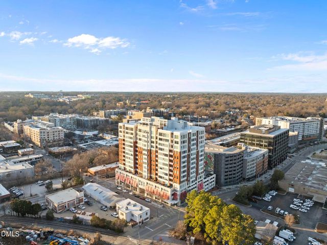 400 W North Street 1232, Raleigh, NC 27603