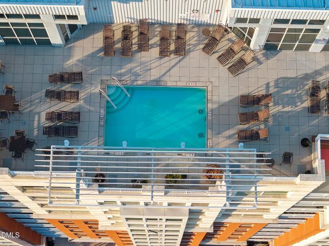 400 W North Street 1232, Raleigh, NC 27603