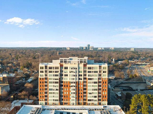 400 W North Street 1232, Raleigh, NC 27603