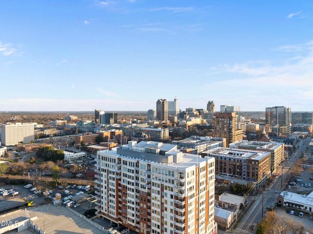400 W North Street 1232, Raleigh, NC 27603