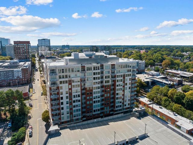 400 W North Street 1232, Raleigh, NC 27603