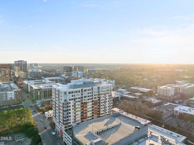 400 W North Street 1232, Raleigh, NC 27603