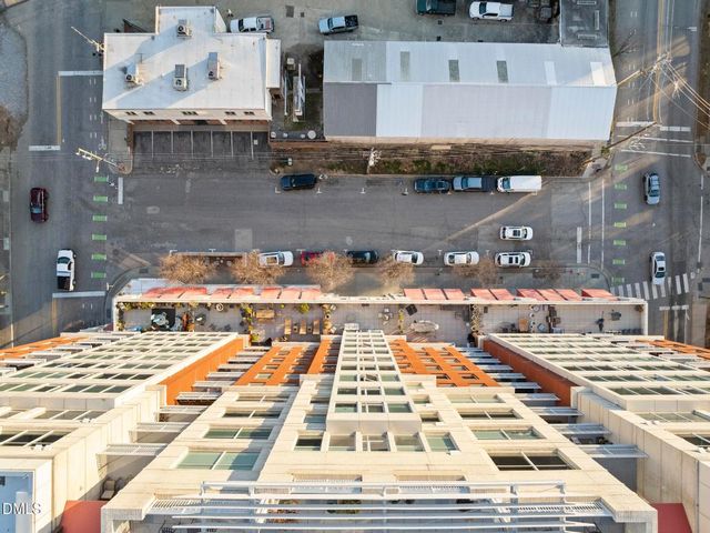 400 W North Street 1232, Raleigh, NC 27603