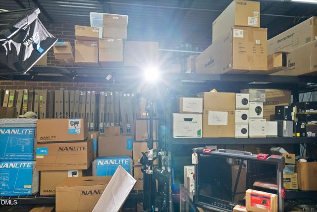 400 W North Street 1232, Raleigh, NC 27603