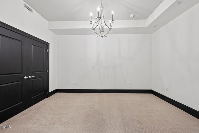 400 W North Street 1232, Raleigh, NC 27603