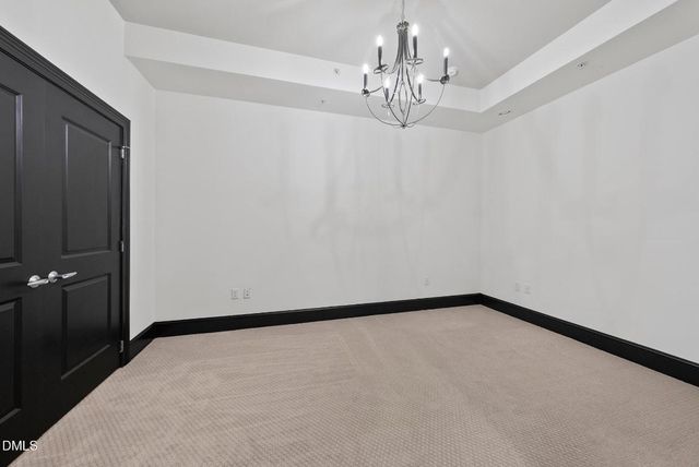 400 W North Street 1232, Raleigh, NC 27603