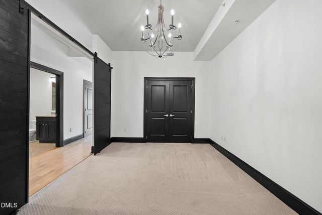 400 W North Street 1232, Raleigh, NC 27603