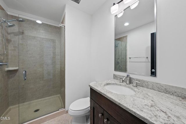 400 W North Street 1232, Raleigh, NC 27603