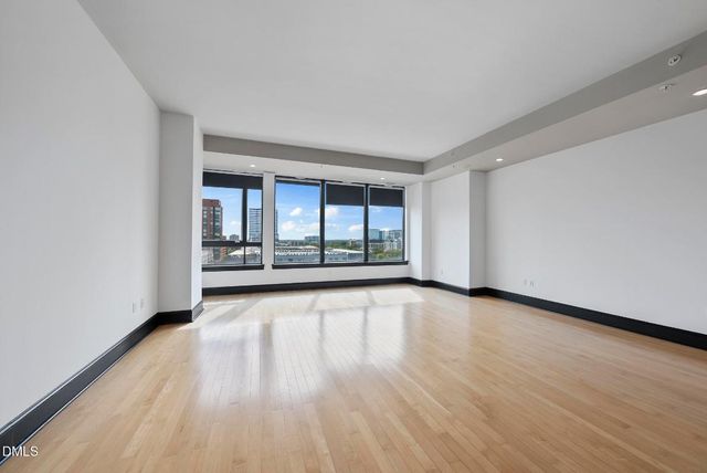 400 W North Street 1232, Raleigh, NC 27603