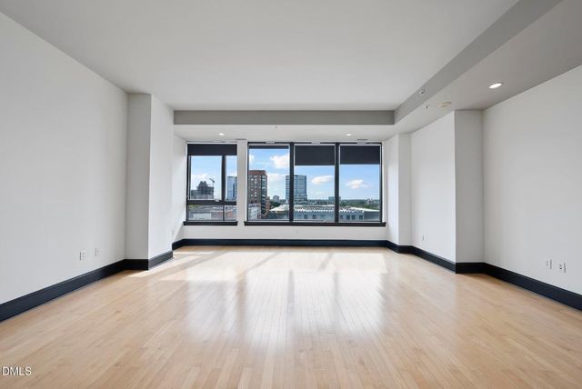 400 W North Street 1232, Raleigh, NC 27603