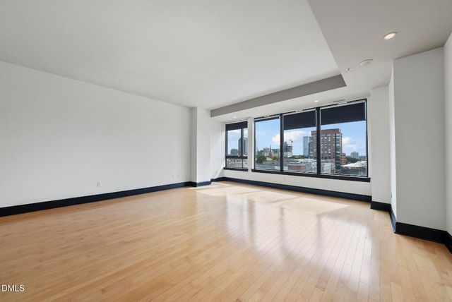 400 W North Street 1232, Raleigh, NC 27603