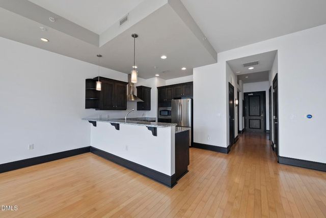 400 W North Street 1232, Raleigh, NC 27603