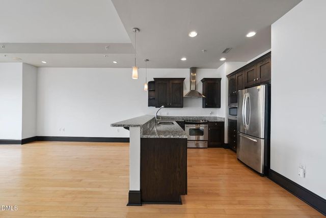 400 W North Street 1232, Raleigh, NC 27603